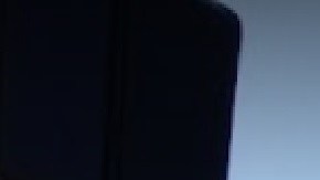 Un niño de seis años fue atacado sexualmente por una persona en el baño de un restaurante McDonald's en el área de River North  de Chicago. Foto Google Maps