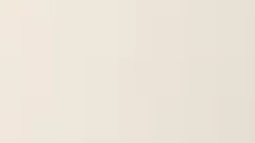 José Mondragón de 47 años fue arrestado en un campamento en el área de Zion por presuntamente agredir sexualmente a niños. Foto Cortesía policía de Antioch