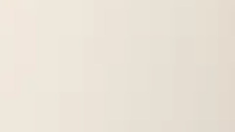 José Mondragón de 47 años fue arrestado en un campamento en el área de Zion por presuntamente agredir sexualmente a niños. Foto Cortesía policía de Antioch