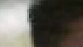 Según CPS, los cambios fueron para adaptarse a las necesidades logísticas de la ciudad, ya que la Convención Nacional Demócrata también se llevará a cabo en agosto.