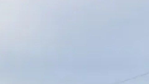 Los oficiales fueron alertados sobre un tiroteo en  The Forge Pub en la cuadra 3400 de la calle 127th en el suburbio de Blue Island. Foto Google Maps