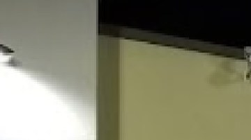 La menor caminaba con una mujer que conocía cerca de Cermak Fresh Market en West Rogers Park cuando un hombre la agarró del brazo y comenzó a correr con ella.