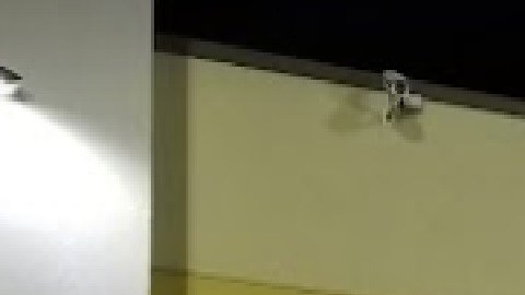 La menor caminaba con una mujer que conocía cerca de Cermak Fresh Market en West Rogers Park cuando un hombre la agarró del brazo y comenzó a correr con ella.