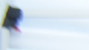 El Departamento de Salud Pública de Chicago realiza campañas de vacunación en los barrios de Chicago. (La Raza)