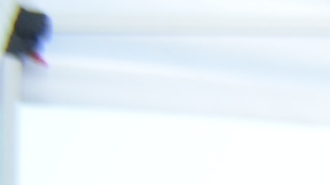 El Departamento de Salud Pública de Chicago realiza campañas de vacunación en los barrios de Chicago. (La Raza)