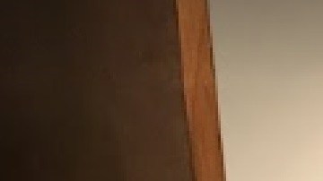 En los suburbios del oeste del condado de DuPage en Wheaton, la esperanza es que facilitando la donación de leche materna se alivie la carga de la escasez de fórmula. Foto Google Maps