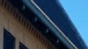 La próxima actividad en la que se entregarán útiles escolares tendrá lugar el viernes 5 de agosto en la Escuela Primaria Eugene Field en el barrio de Rogers Park al norte de Chicago, de 2pm a 5pm.