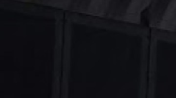 Una de las personas que estuvieron en el incidente dijo que es necesaria mayor seguridad y policías en esa estación de tren de la línea roja de la CTA.