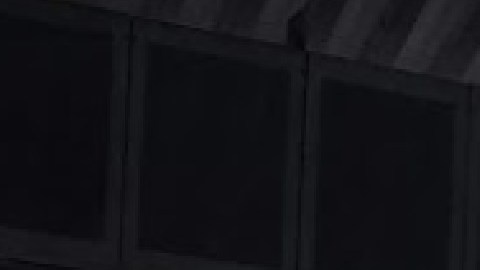 Una de las personas que estuvieron en el incidente dijo que es necesaria mayor seguridad y policías en esa estación de tren de la línea roja de la CTA.