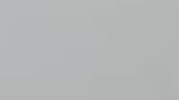 La Policía de Arlington Heights dijo que los niños estaban jugando afuera de un complejo de apartamentos cuando James Krook, de 54 años, los convenció de entrar a su apartamento. Foto Departamento de Policía de Arlington Heights