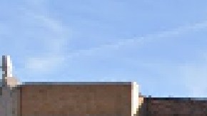 La paletería La Michoacana está cerca de la escuela secundaria Schurz ubicada en el vecindario de Old Irving Park al noroeste de Chicago. Foto Google Maps