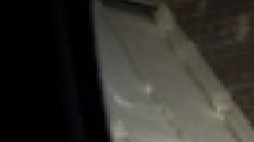 Un hombre y una mujer recibieron disparos mientras caminaban por una estación de servicio al oeste de Chicago. Foto Google Maps