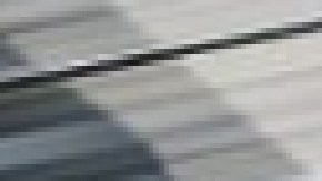 La alcaldesa de Chicago, Lori Lightfoot, está defendiendo su acuerdo para llevar una carrera de NASCAR al centro de la ciudad. Foto captura web NASCAR.