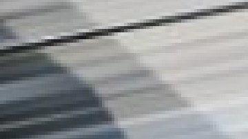 La alcaldesa de Chicago, Lori Lightfoot, está defendiendo su acuerdo para llevar una carrera de NASCAR al centro de la ciudad. Foto captura web NASCAR.