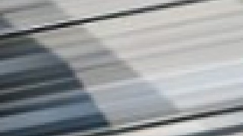 La alcaldesa de Chicago, Lori Lightfoot, está defendiendo su acuerdo para llevar una carrera de NASCAR al centro de la ciudad. Foto captura web NASCAR.