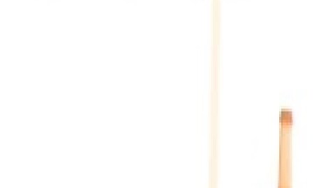 Una persona fue encontrada muerta en las vías de tren de la línea naranja de la CTA. Foto Google Maps