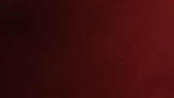 Para los interesados en recibir capacitación para 'Detener el sangrado', los programas son gratuitos y se desarrollan en el área de Near West Side. Foto Web site 'Stop the Bleed'