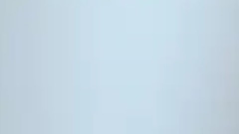 Rylan Raspatello, de 24 años enfrenta siete cargos de posesión de pornografía infantil. Foto Cortesía Departamento de Policía de Elmhurst