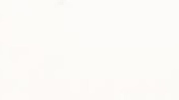 Myrna Salazar fue desde siempre parte de la familia de este semanario ya que estuvo casada con el fallecido César Dovalina, ex propietario del periódico en español La Raza. Foto cortesía Joe Mazza/Brave Lux.