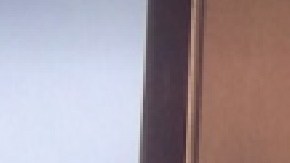 Las cuatro víctimas recibieron disparos en un ataque desde un vehículo frente a una heladería al otro lado de la calle de la escuela secundaria Schurz en el noroeste de Chicago. Foto Google Maps