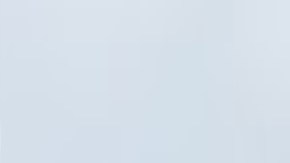 El hallazgo de dos hombres muertos tuvo lugar en el antiguo Ramada Inn, ubicado en la cuadra 200 N. Green Bay Road, en Waukegan.