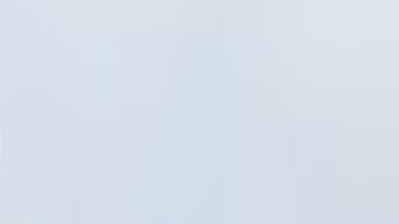 El hallazgo de dos hombres muertos tuvo lugar en el antiguo Ramada Inn, ubicado en la cuadra 200 N. Green Bay Road, en Waukegan.