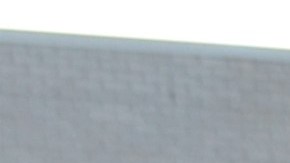 Proponer instalar un campamento para solicitante de asilo en La Villita.