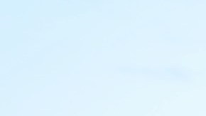 Oak Park recibió una subvención de casi $2 millones para ayudar a los solicitantes de asilo.