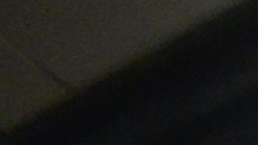 Voluntarios del programa CITA de la organización Interfaith Community Detained Immigrant han estado asistiendo a inmigrantes que llegan en autobuses a la Union Station de Chicago desde hace más de una década. (Belhú Sanabria / La Raza)