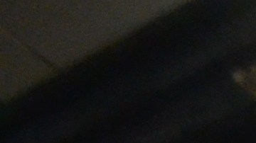 Voluntarios del programa CITA de la organización Interfaith Community Detained Immigrant han estado asistiendo a inmigrantes que llegan en autobuses a la Union Station de Chicago desde hace más de una década. (Belhú Sanabria / La Raza)