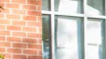 Dos agresiones sexuales fueron reportadas en el campus de Lincoln Park de la Universidad DePaul. Foto Google Maps