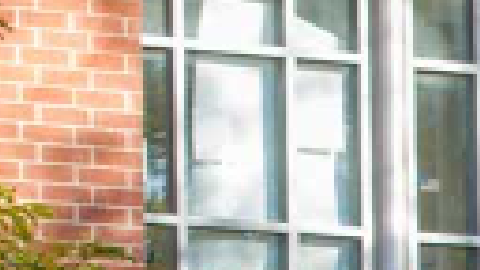 Dos agresiones sexuales fueron reportadas en el campus de Lincoln Park de la Universidad DePaul. Foto Google Maps