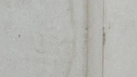 La reina Isabel II con su hijo Carlos, quien la ha sucedido en el trono británico.