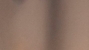 La reina Isabel II del Reino Unido de la Gran Bretaña.