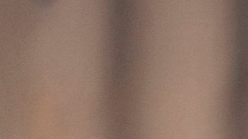 La reina Isabel II del Reino Unido de la Gran Bretaña.