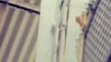 Un hombre de Chicago ha sido acusado federalmente de posesión ilegal de una pistola cargada, cocaína y fentanilo en un tren de la línea verde de la CTA.