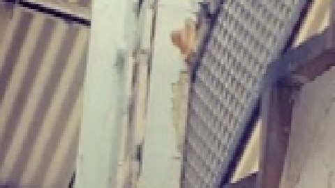 Un hombre de Chicago ha sido acusado federalmente de posesión ilegal de una pistola cargada, cocaína y fentanilo en un tren de la línea verde de la CTA.