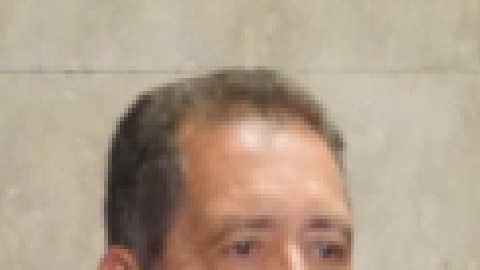 Ana Guajardo exdirectora ejecutiva de Centro de Trabajadores Unidos recibe apoyo del congresista Jesús ‘Chuy’ García en su postulación por el Distrito 10. Foto extraída del Facebook del congresista Jesús ‘Chuy’ García