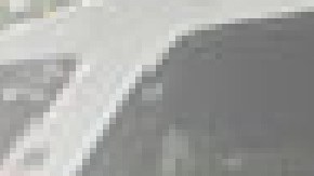 Según el Departamento de Policía de Inverness, al parecer las víctimas sufrieron envenenamiento por monóxido de carbono de un generador dentro de la casa. Foto Cortesía Página web Policíia de Inverness