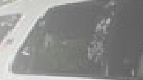 Según el Departamento de Policía de Inverness, al parecer las víctimas sufrieron envenenamiento por monóxido de carbono de un generador dentro de la casa. Foto Cortesía Página web Policíia de Inverness