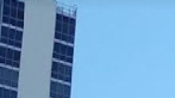 Latin School of Chicago es una escuela privada de primaria y secundaria ubicada en el área de Gold Coast. Foto Google Maps