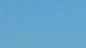 El choque ocurrió alrededor de las 4:33 am en el sur de la Interestatal 94 cerca de Cermak Road.