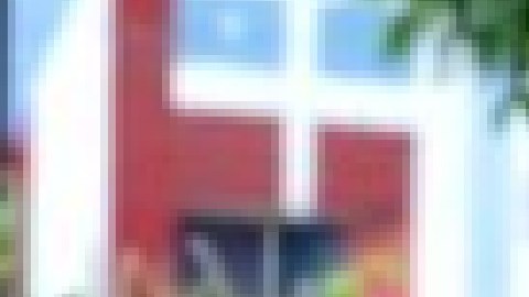 La comunidad boricua de Chicago se moviliza para ayudar a las personas afectadas por el huracán Fiona en Puerto Rico.