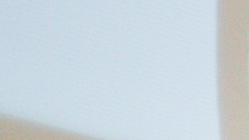 El programa Chicago Welcome Back Center se basa en el modelo nacional Welcome Back Initiative y promueve carreras alternativas en el campo de la salud. (Cortesía Colegios Comunitarios de Chicago)