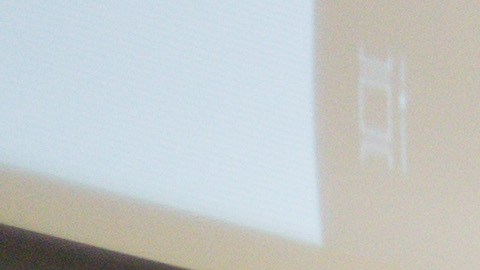 El programa Chicago Welcome Back Center se basa en el modelo nacional Welcome Back Initiative y promueve carreras alternativas en el campo de la salud. (Cortesía Colegios Comunitarios de Chicago)