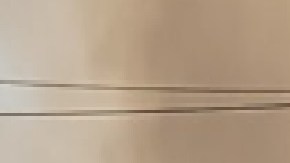 El voraz incendio se desató dentro del edificio en la intersección de 79th Place y la avenida South Hoyne, según los bomberos. Foto Cortesía Chicago Fire Media