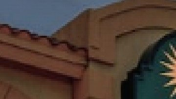 La familia Rodríguez ha abierto una página de GoFundMe para cubrir los costos de los funerales de las víctimas. Foto extraída de GoFundMe