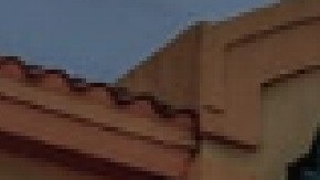 La familia Rodríguez ha abierto una página de GoFundMe para cubrir los costos de los funerales de las víctimas. Foto extraída de GoFundMe