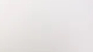 Jaliyah Luckett de 15 años fue vista por última vez el 19 de septiembre en el oeste de la ciudad. Foto Cortesía Departamento de Policía de Chicago