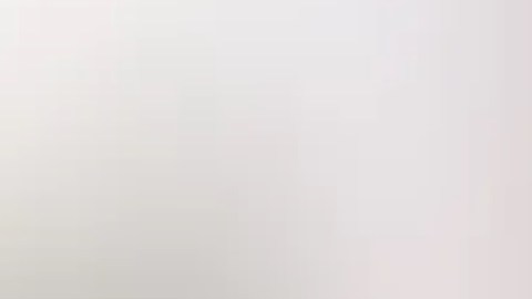 Jaliyah Luckett de 15 años fue vista por última vez el 19 de septiembre en el oeste de la ciudad. Foto Cortesía Departamento de Policía de Chicago